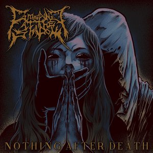 Nothing After Death - EP