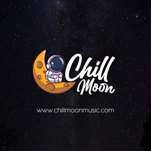 Chill Moon Music 的头像