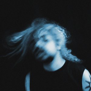 Quimera