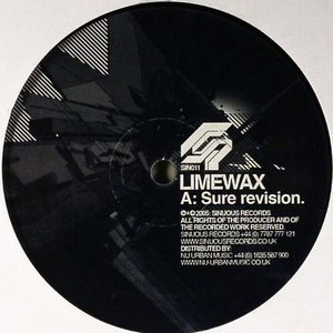 Sure Revision / Devil's Rage