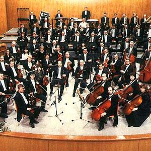 Avatar de Janacek Philharmonic Orchestra