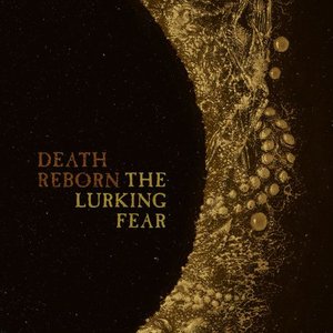 Death Reborn