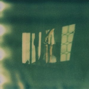 “Keep On Lying - EP”的封面
