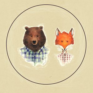 Holding You - EP