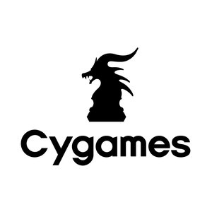 Cygames 的头像