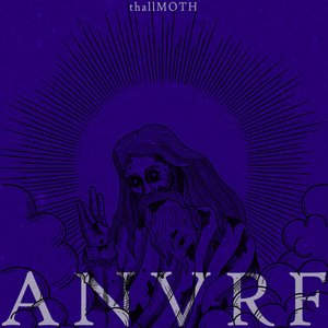 ANVRF