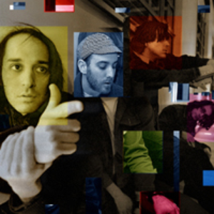 Capitol Years photo provided by Last.fm