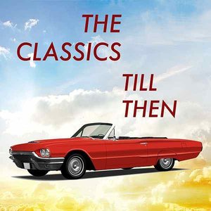 Till Then (Digital 45) - Single