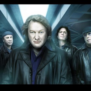 The Lou Gramm Band のアバター