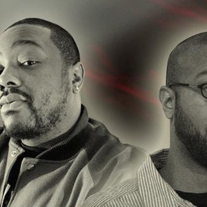 Avatar for DJ Brainchild & Phonte