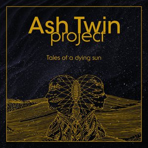 Tales Of A Dying Sun