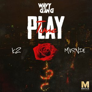 PlayTime