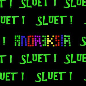 SLUET!