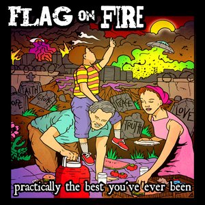 Practically the Best You've Ever Been