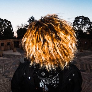 illrain 的头像