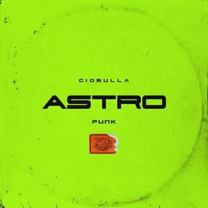 Astro Funk