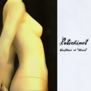 Polichinel - Confiture et Vitriol