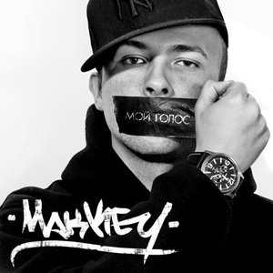 MakKey 的头像