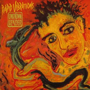Rapid Vibrations