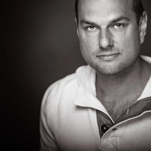 Avatar for Wiebe-Pier Cnossen