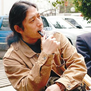 三宝 的头像