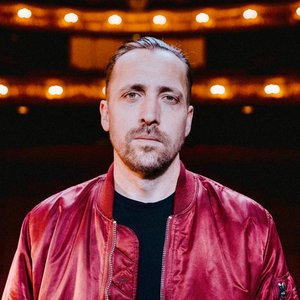 Avatar for Danger Dan