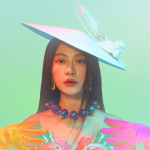 Avatar de Hoàng Thùy Linh