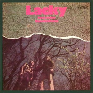 Reinhard Lakomy - Lacky und seine Geschichten - Zortam Music