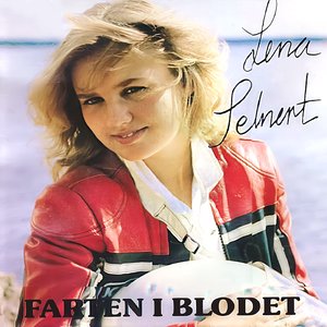 Farten i blodet