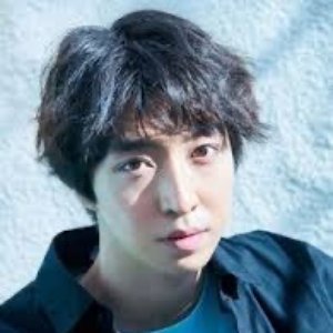 Keisuke Sakurai 的头像