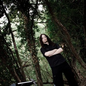 Free Music