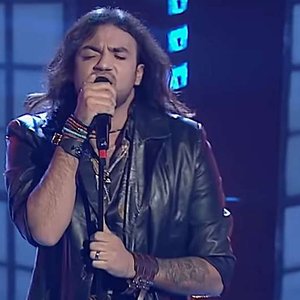Dragos Moldovan 的头像