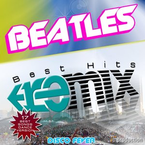 Beatles Hits In Dance