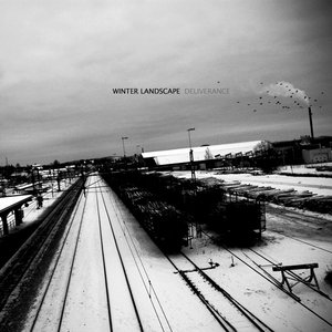 Avatar for Winter Landscape