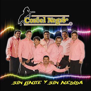 Sin Limite Y Sin Medida