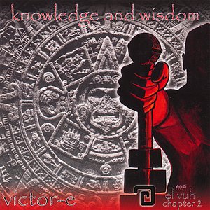 Knowledge And Wisdom