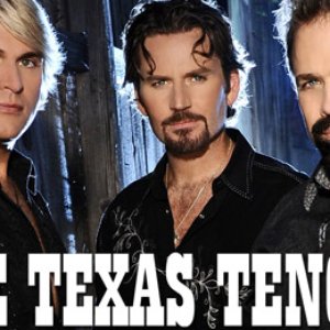 Avatar for The Texas Tenors