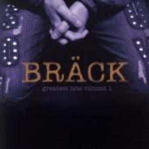 Image for 'Brack'