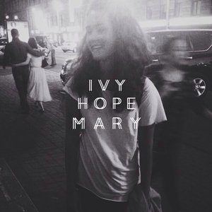Mary