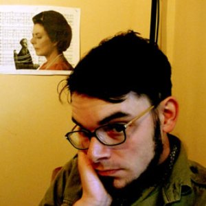 Ergo Phizmiz and the Midnight Florists 的头像