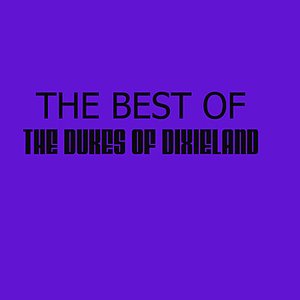 The Best Of
