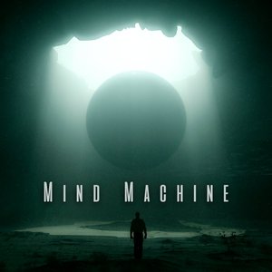 Mind machine