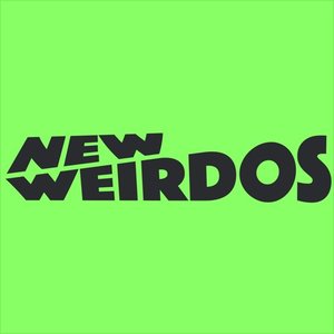 New Weirdos 的头像