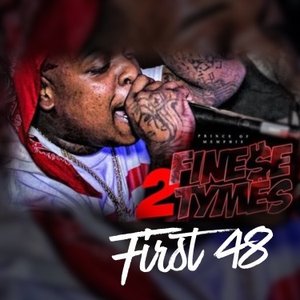 Boom - Single