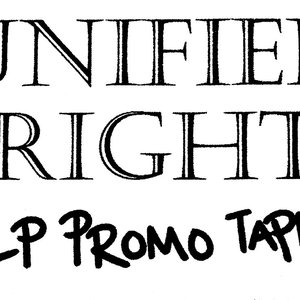 LP Promo Tape