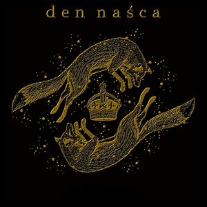Den Naśca 的头像