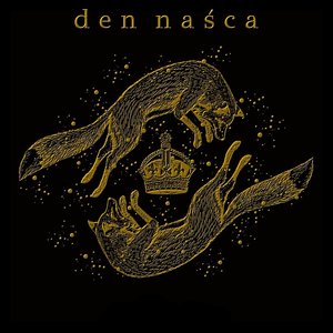 Image for 'Den Naśca'