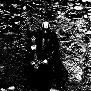 Avatar for Liturgy of Desecration