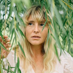 Lissie 的头像