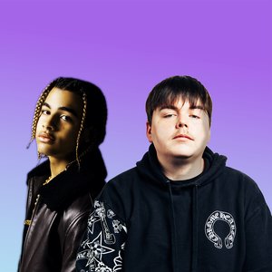 Avatar for Internet Money & 24kGoldn